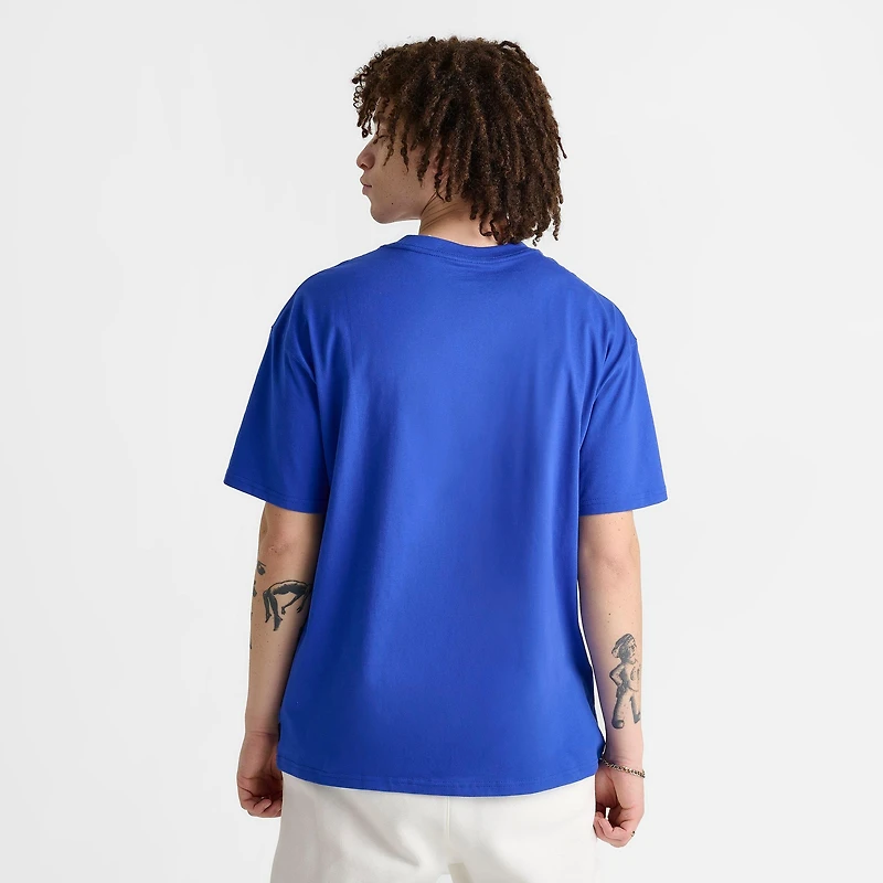 Men's Nike Sportswear Hazard T-Shirt