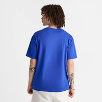 Men's Nike Sportswear Hazard T-Shirt