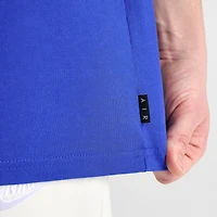 Men's Nike Sportswear Hazard T-Shirt