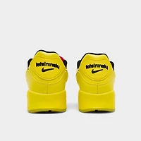 Men's Nike Air Max 90 SE Total Casual Shoes
