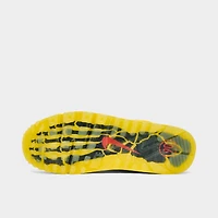 Men's Nike Air Max 90 SE Total Casual Shoes