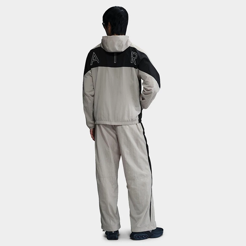 Men's Nike Air Woven Jacket