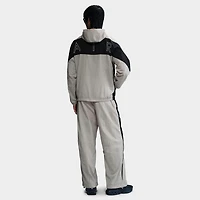 Men's Nike Air Woven Jacket