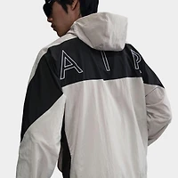 Men's Nike Air Woven Jacket