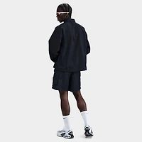 Men's Nike Tech Woven Cargo Shorts