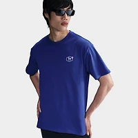Men's Nike Sportswear Tuned T-Shirt