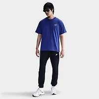 Men's Nike Sportswear Tuned T-Shirt