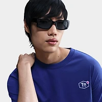 Men's Nike Sportswear Tuned T-Shirt