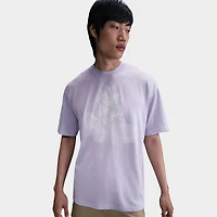 U NSW TEE M90 OC PK A MBR