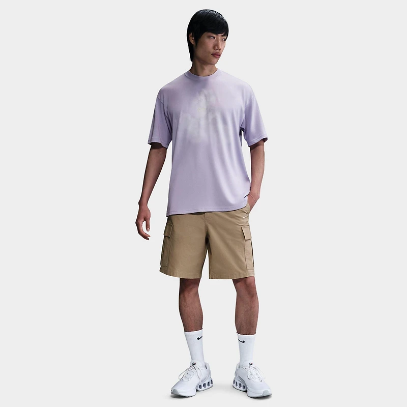 U NSW TEE M90 OC PK A MBR