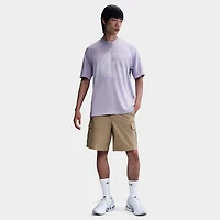 U NSW TEE M90 OC PK A MBR