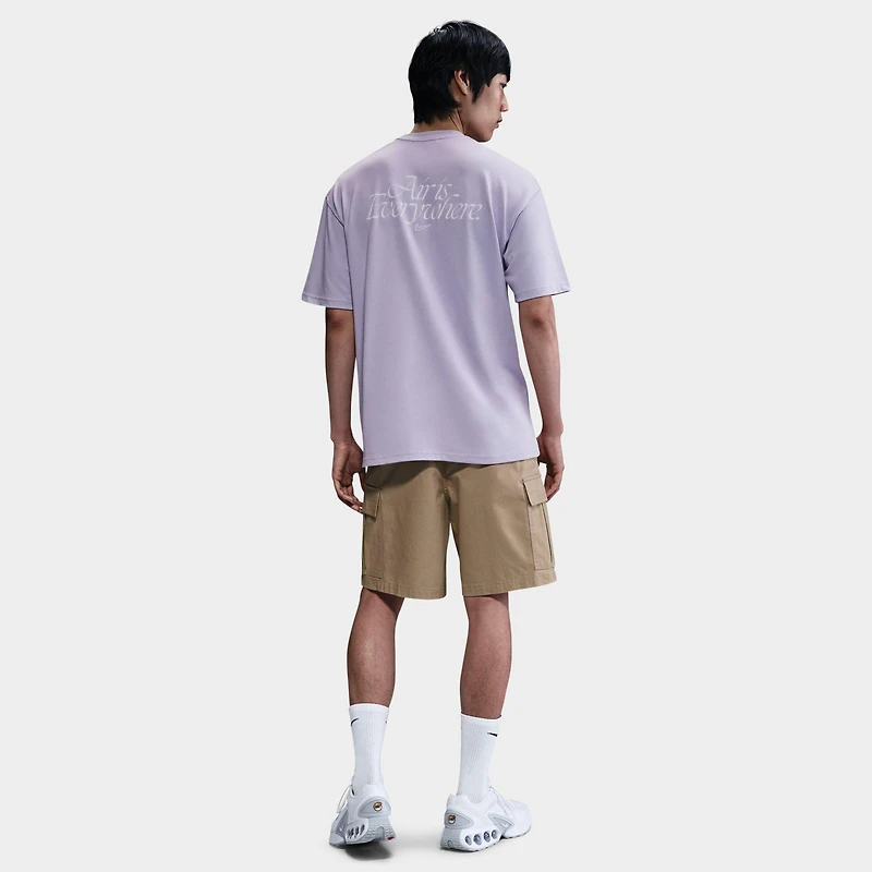 U NSW TEE M90 OC PK A MBR