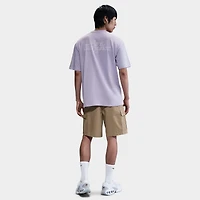 U NSW TEE M90 OC PK A MBR