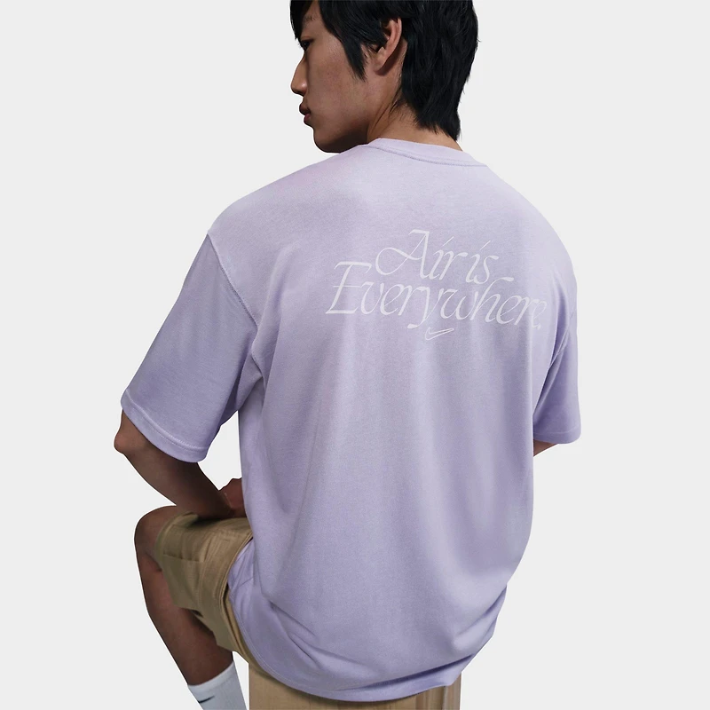 U NSW TEE M90 OC PK A MBR