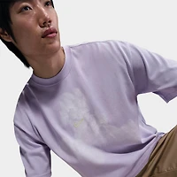 U NSW TEE M90 OC PK A MBR