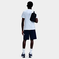 Men's Nike Sportswear Artistic Waves Graphic T-Shirt