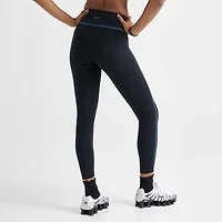 Women's Nike One Dri-FIT High-Waisted 7/8 Leggings