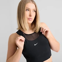 Women's Nike Pro Dri-FIT Tank