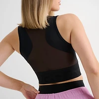 Women's Nike Pro Dri-FIT Tank