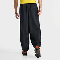 Men's Nike Club Oversized French Terry Sweatpants