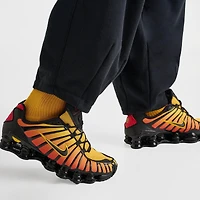 Men's Nike Club Oversized French Terry Sweatpants