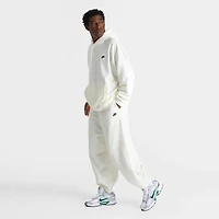 Men's Nike Club Oversized French Terry Sweatpants