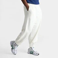 Men's Nike Club Oversized French Terry Sweatpants