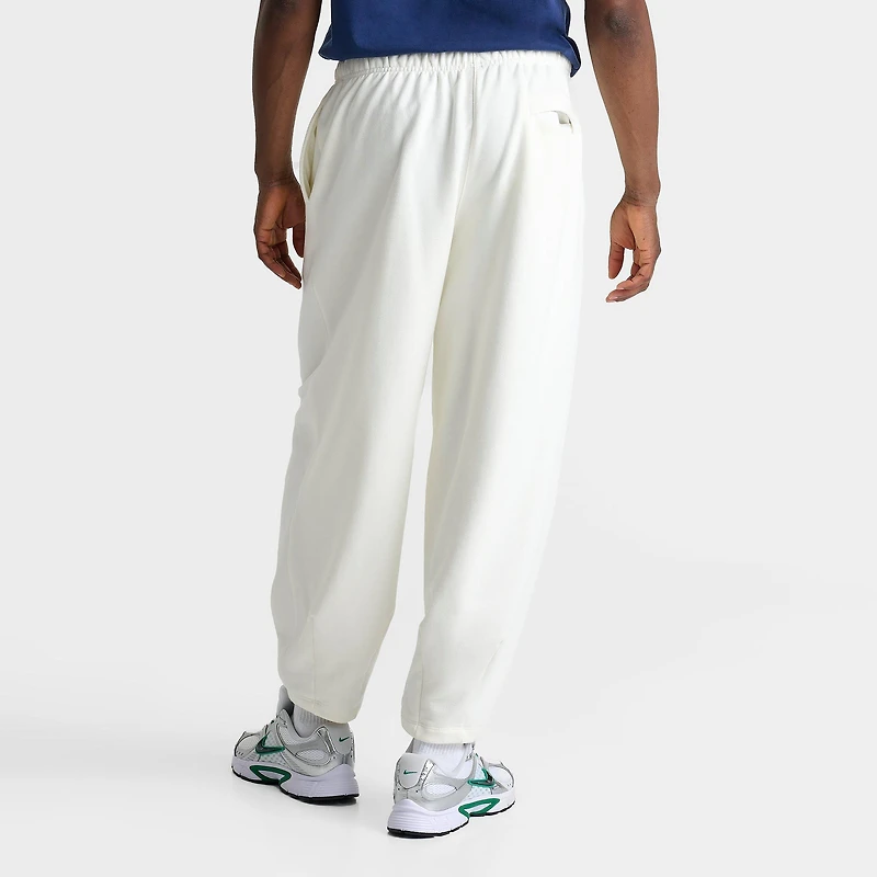 Men's Nike Club Oversized French Terry Sweatpants