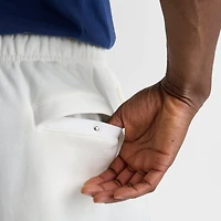 Men's Nike Club Oversized French Terry Sweatpants