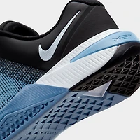 Men's Nike Metcon 10 Training Shoes