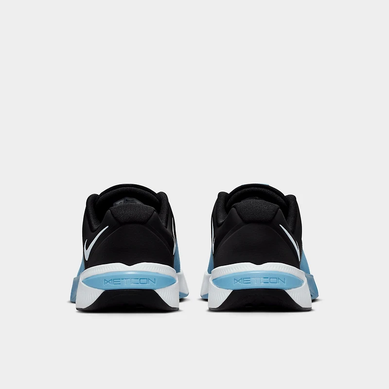 Men's Nike Metcon 10 Training Shoes