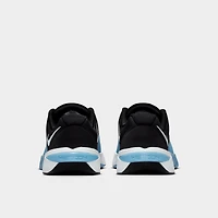 Men's Nike Metcon 10 Training Shoes