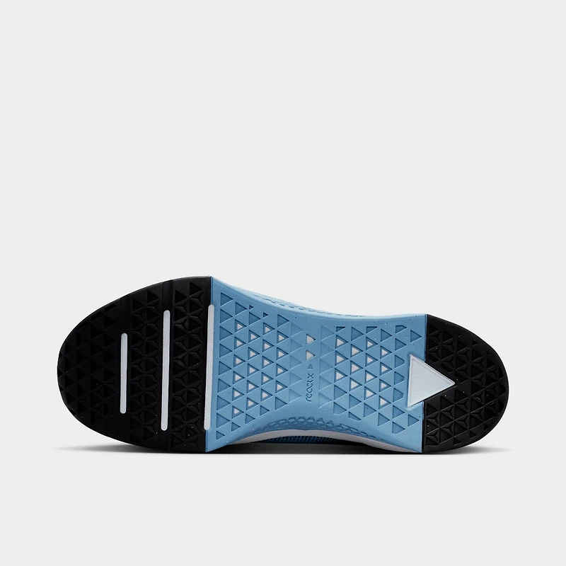 Men's Nike Metcon 10 Training Shoes