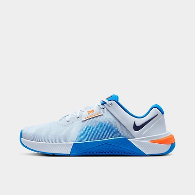 Men's Nike Metcon 10 Training Shoes