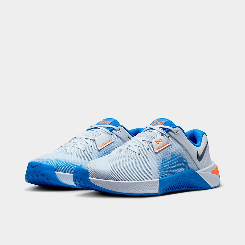 Men's Nike Metcon 10 Training Shoes