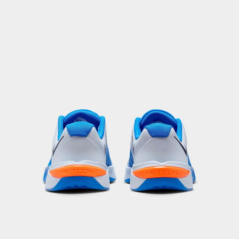 Men's Nike Metcon 10 Training Shoes