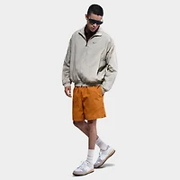 Men's Nike Club Woven Flow Shorts