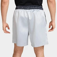 Men's Nike Sportswear Club Flow Football Shorts