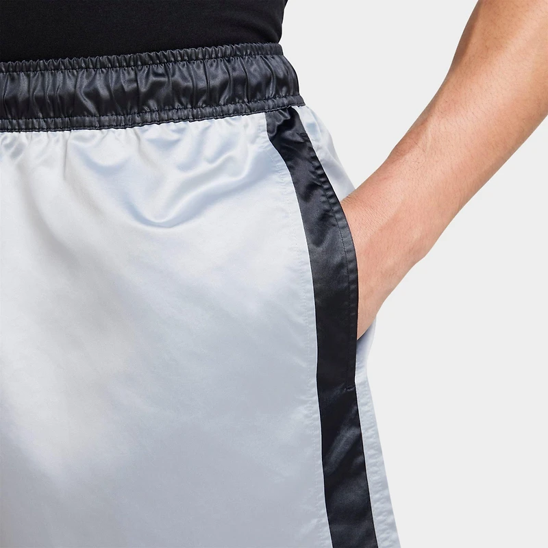 Men's Nike Sportswear Club Flow Football Shorts