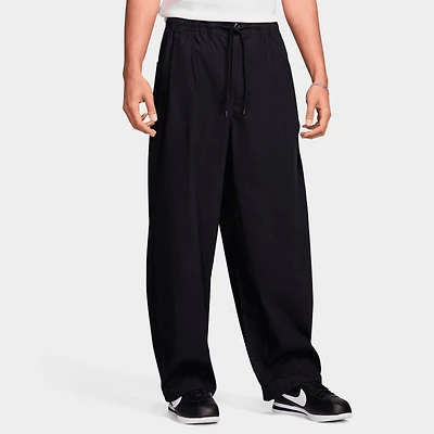 Men's Nike Club Balloon Pants