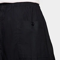 Men's Nike Club Balloon Pants