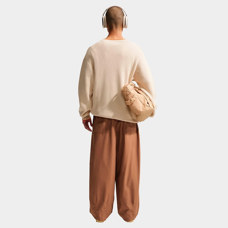 Men's Nike Club Balloon Pants