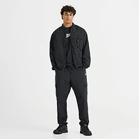 Men's Nike Club Woven Cargo Pants