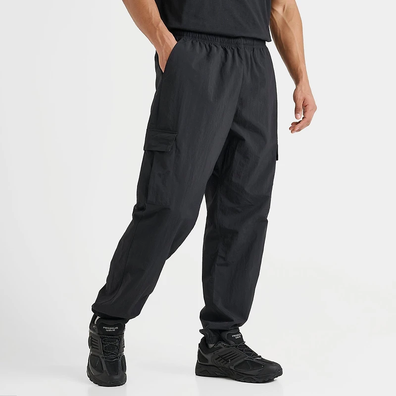 Men's Nike Club Woven Cargo Pants