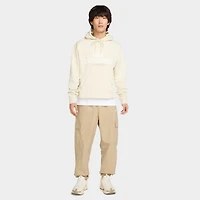 Men's Nike Club Woven Cargo Pants