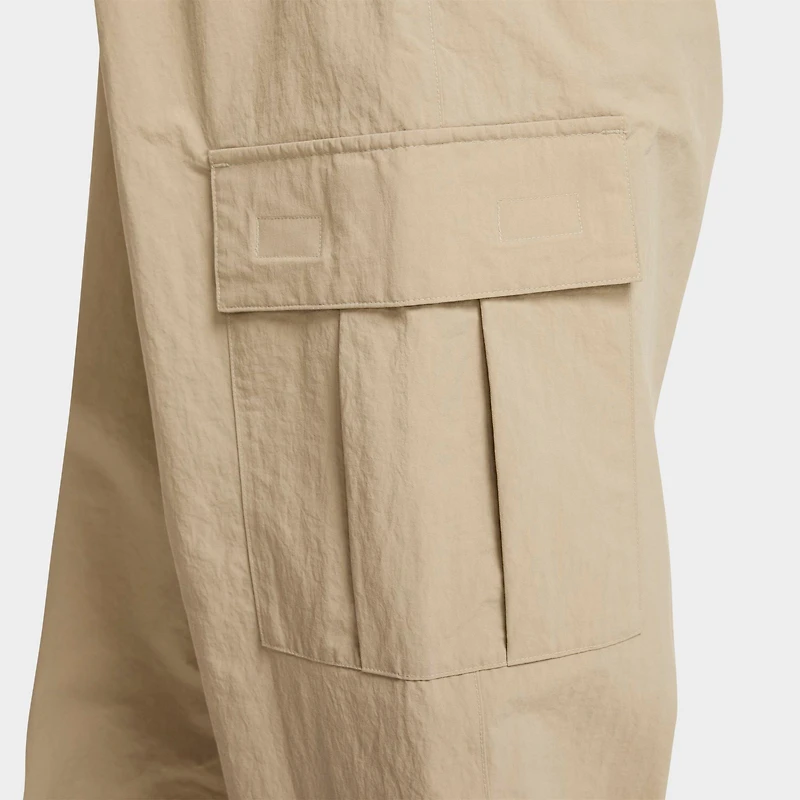 Men's Nike Club Woven Cargo Pants