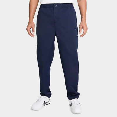 Men's Nike Club Woven Tapered Pants