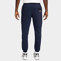 Men's Nike Sportswear Club Fleece Retro Jogger Sweatpants