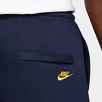 Men's Nike Sportswear Club Fleece Retro Jogger Sweatpants