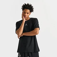 Men's Jordan Sport Dri-FIT Jumpman 23 T-Shirt
